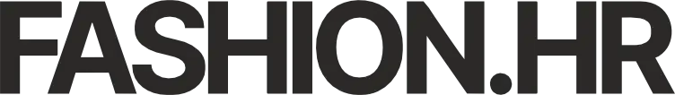 Fashion.hr logotip