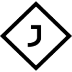 Logo Journal