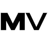 Logotip portala Mali Veliki